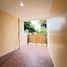 Villa 4 chambre à vendre à Las Pinas City, Metro Manila, Las Pinas City, Southern District, Metro Manila