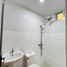 Villa 4 chambre à vendre à Las Pinas City, Metro Manila, Las Pinas City, Southern District, Metro Manila