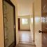 Villa 4 chambre à vendre à Las Pinas City, Metro Manila, Las Pinas City, Southern District, Metro Manila