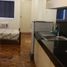  Departamento en venta en Mandaluyong City, Metro Manila, Mandaluyong City