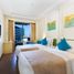 1 Bedroom Hotel for sale in Malay, Western Visayas, Malay, Aklan, Western Visayas