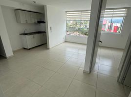 3 Habitación Apartamento en venta en Salento, Quindio, Salento