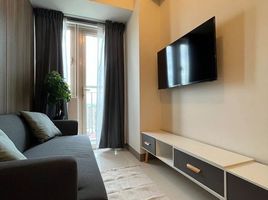 1 Bedroom Condo for rent in Manila International Airport LRT-1, Pasay City, Pasay City