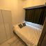 Taft Avenue MRT-3, Pasay CityPropertyTypeNameBedroom, Pasay City