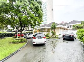 10 Schlafzimmer Haus zu verkaufen in Medan, North Sumatera, Medan Maimun, Medan