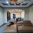 4 Bedroom House for rent in Bacoor City, Calabarzon, Bacoor City, Cavite, Calabarzon
