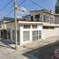 2 Bedroom House for sale in Jojutla, Morelos, Jojutla