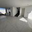 Villa 3 chambre à vendre à Toluca, Mexico, Toluca