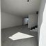 Villa 3 chambre à vendre à Toluca, Mexico, Toluca