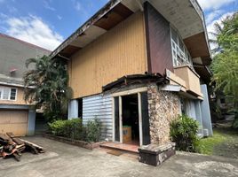  Villa for sale in Gil Puyat LRT-1, Pasay City, Pasay City