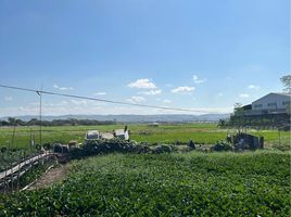  Terreno (Parcela) en venta en Taytay, Calabarzon, Taytay
