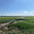  Terreno (Parcela) en venta en Taytay, Calabarzon, Taytay
