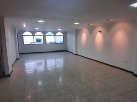 3 Bedroom Apartment for rent in Guayas, Guayaquil, Guayaquil, Guayas