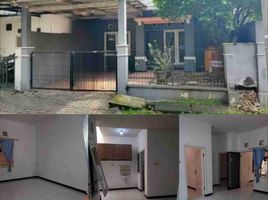 3 Bedroom House for sale in Waru, Sidoarjo, Waru