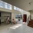 4 Bedroom House for rent in Eastern District Metro Manila, Quezon City, Eastern District, Metro Manila, Philippines