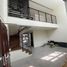 4 Bedroom House for rent in Eastern District, Metro Manila, Quezon City, Eastern District