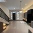 2 Kamar Rumah for sale in Babakan Ciparay, West Jawa, Babakan Ciparay