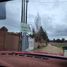  Terreno (Parcela) en venta en Maule, San Javier, Linares, Maule