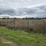  Terreno (Parcela) en venta en Maule, San Javier, Linares, Maule