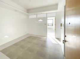 2 Habitación Departamento en venta en Makati City, Metro Manila, Makati City