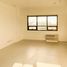 2 Habitación Departamento en venta en Makati City, Metro Manila, Makati City