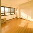 2 Habitación Departamento en venta en Makati City, Metro Manila, Makati City