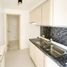 2 Habitación Departamento en venta en Makati City, Metro Manila, Makati City