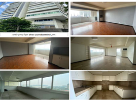 2 Schlafzimmer Appartement zu verkaufen in Pasay City, Metro Manila, Pasay City