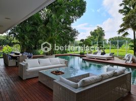 4 Kamar Rumah for sale in Badung, Bali, Kuta, Badung