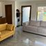3 Schlafzimmer Haus zu verkaufen in Toluca, Mexico, Toluca
