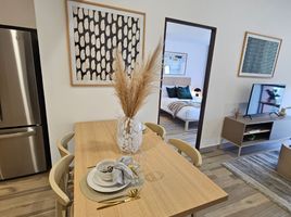 1 Habitación Apartamento en alquiler en Monterrey, Nuevo León, Monterrey