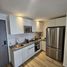 1 Habitación Apartamento en alquiler en Monterrey, Nuevo León, Monterrey