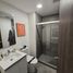 1 Habitación Apartamento en alquiler en Monterrey, Nuevo León, Monterrey