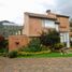 3 Habitación Casa en venta en Chia, Cundinamarca, Chia