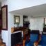 3 Bedroom Villa for sale in Chia, Cundinamarca, Chia