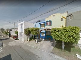 2 Bedroom House for sale in Guadalajara, Jalisco, Guadalajara