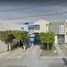 2 Bedroom House for sale in Guadalajara, Jalisco, Guadalajara