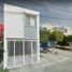 2 Bedroom House for sale in Guadalajara, Jalisco, Guadalajara