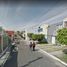 2 Bedroom House for sale in Guadalajara, Jalisco, Guadalajara