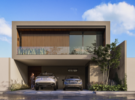  Haus zu verkaufen in San Luis Potosi, San Luis Potosi, San Luis Potosi, San Luis Potosi