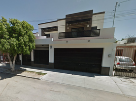 4 Schlafzimmer Haus zu verkaufen in Hermosillo, Sonora, Hermosillo, Sonora