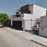 4 Schlafzimmer Haus zu verkaufen in Hermosillo, Sonora, Hermosillo, Sonora