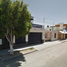 4 Schlafzimmer Haus zu verkaufen in Hermosillo, Sonora, Hermosillo, Sonora