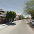 4 Schlafzimmer Haus zu verkaufen in Hermosillo, Sonora, Hermosillo, Sonora