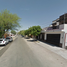 4 Schlafzimmer Haus zu verkaufen in Hermosillo, Sonora, Hermosillo, Sonora
