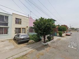 2 Bedroom House for sale in El Salto, Jalisco, El Salto