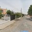 2 Bedroom House for sale in El Salto, Jalisco, El Salto