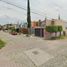 2 Bedroom House for sale in El Salto, Jalisco, El Salto