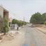 2 Bedroom House for sale in El Salto, Jalisco, El Salto