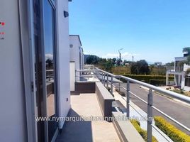 4 Habitación Casa en venta en Fusagasuga, Cundinamarca, Fusagasuga